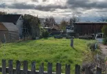 Garten 054 – Ansicht 1